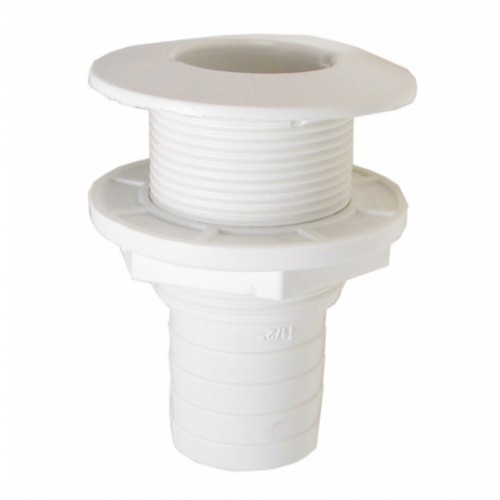 Scarico mare nylon con - a,