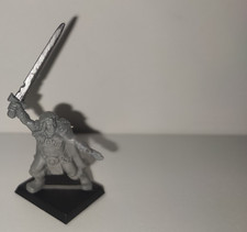 Warhammer Quest Warhammer