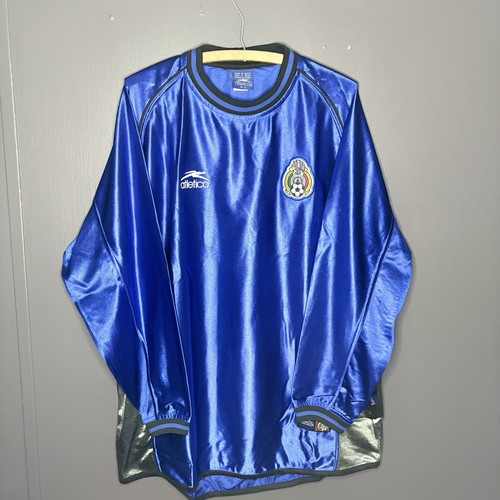 Maglia portiere atletica - maglia,
