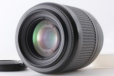 [Come nuovo] Nikon AF Nikkor