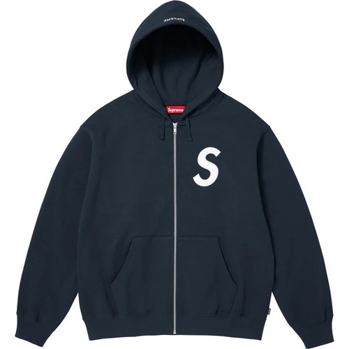 Felpa con cappuccio - zip,