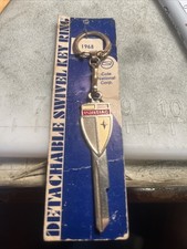 Pontiac Firebird Trans Am GTO