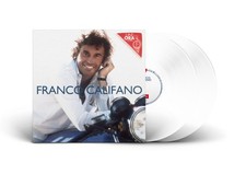Franco Califano  - Un'ora