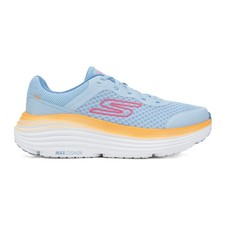 Skechers Women's Max Cushioned
