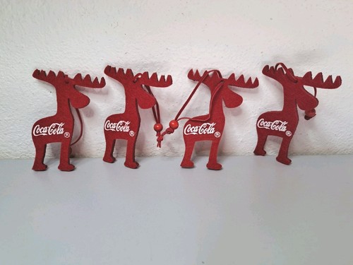 Coca cola gadget - cola,