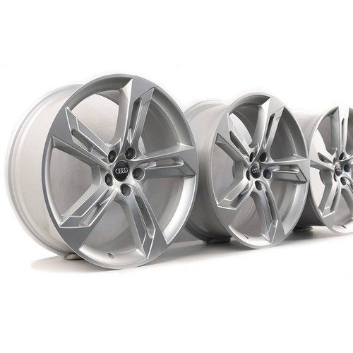 Cerchi lega audi a6 - lega,