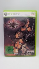 Magna Carta II 2 - Microsoft