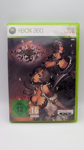 Magna carta microsoft - -,