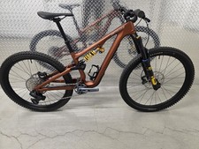 Cavalletto Specializzato 2025
