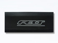 FELTRO Protezione Catena Bici