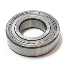 CANDY HOOVER CUSCINETTO A