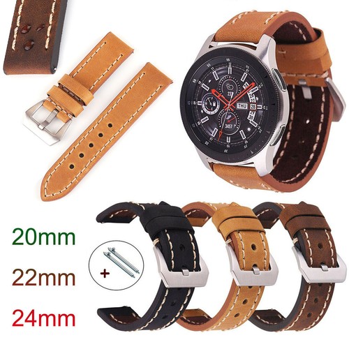 Cinturino orologio retrò - , 20