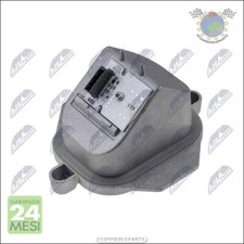 Centralina faro xeno Ajs per AUDI Q3 #dz