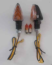 77206002a coppia frecce - coppia,