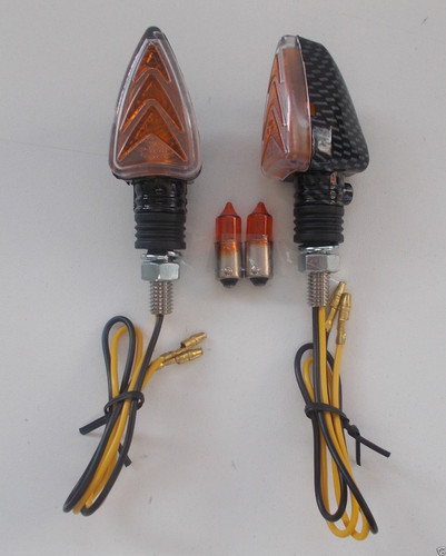 77206002a coppia frecce - 77206002a,