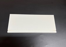 IKEA ALEX Ricambi Cassetto