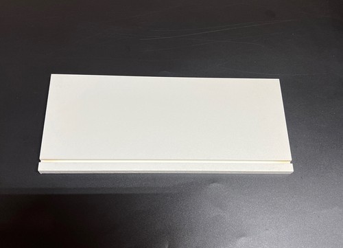 Ikea alex ricambi cassetto - ikea,