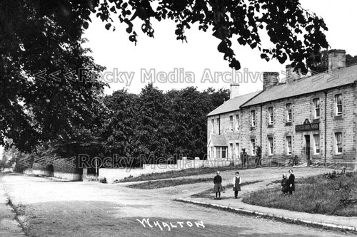 Wss beresford arms - wss-88, whalton
