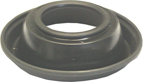 Diaframma carburatore per - carburatore,
