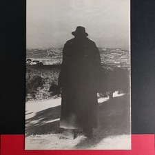 Joseph Beuys | Lucrezia De