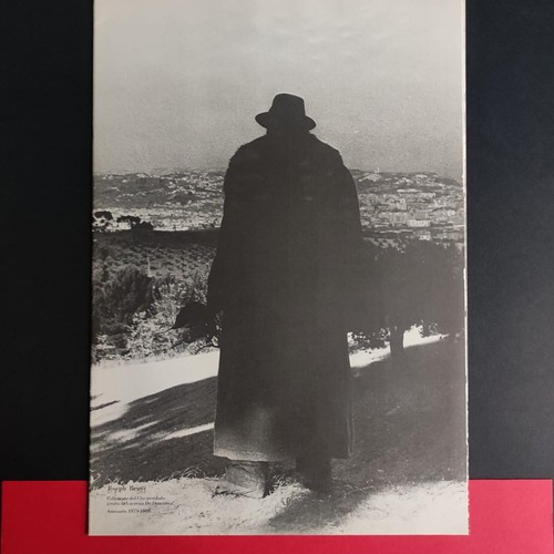 Joseph beuys lucrezia de - lucrezia,