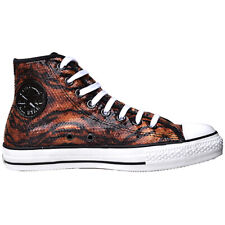 Converse EU 39 UK 6 Chucks