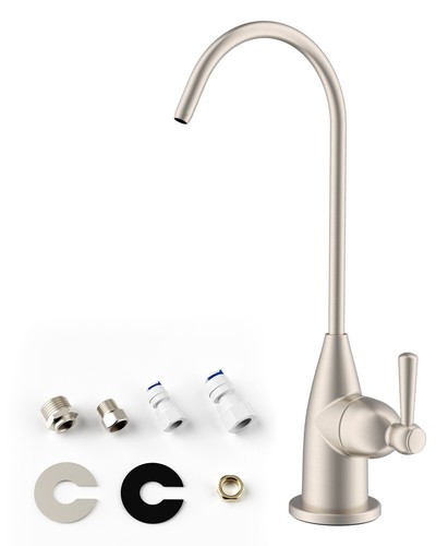 Rubinetto acqua potabile per - rubinetto,