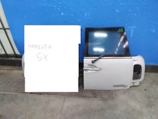 portellone cofano bagagliaio mini club man dx colore grigio anno 2008