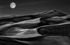 Fotomurale TESSUTO NON TESSUTO