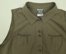 -... GILET CAMICIA DA VIAGGIO