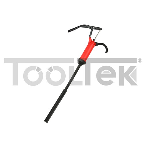 Geko g03106 pompa - g03106, per