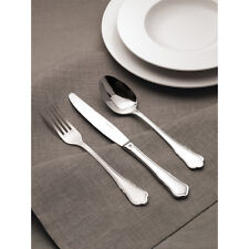 Paderno Sambonet Arthur Krupp