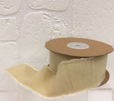 Rotolo Nastro in cotone