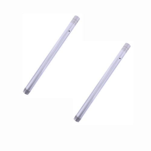 Tubi supporto forcella jmp - 2,