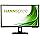 Hanns.G HP278UJB LCD Monitor