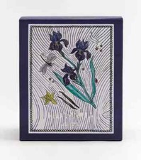 Zara Profumo Vaniglia Rossa