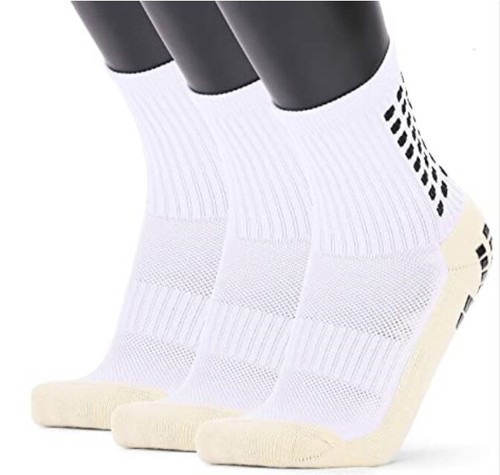 Paia calzini sportivi - 3x,