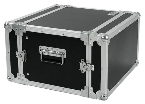 Valigetta volo rack - valigetta,