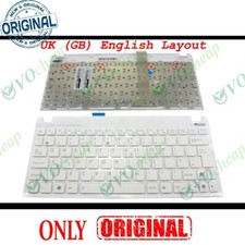 Tastiera IT Regno Unito Asus