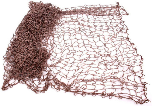 Materiale rete tuta - , arcturus
