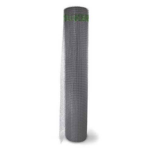 Kerakoll aquastop ar1 - kerakoll,