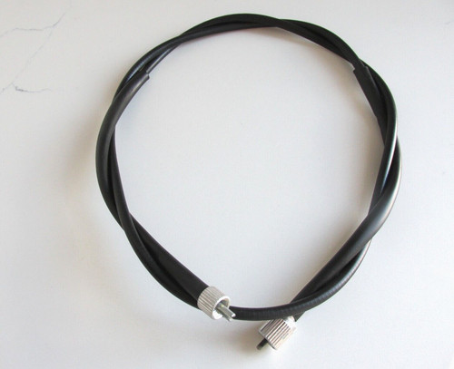 Cavo tachimetro ricambio - di,