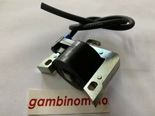 CENTRALINA ELETRONICA MOTORE