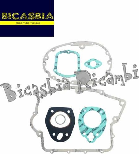 16711 serie kit - 16711,
