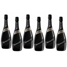 Mionetto Prosecco