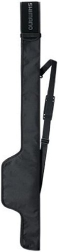 Custodia shimano japan - custodia,