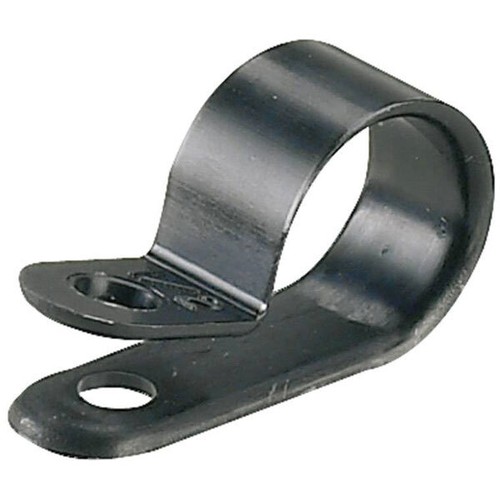 Panduit ccs38 clip di - clip,