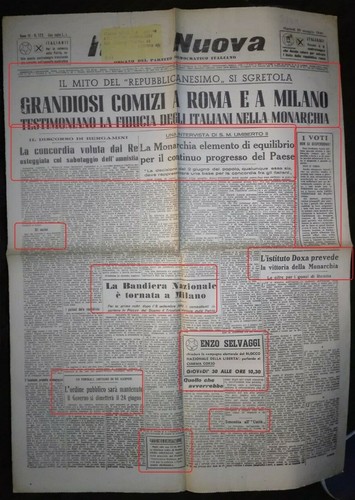 Ww2 rit i combattenti - i,