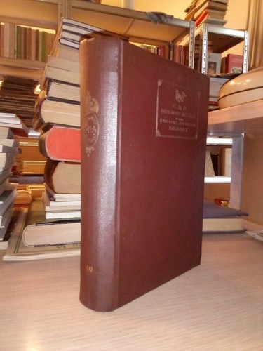 Camillo manfroni storia - camillo, della