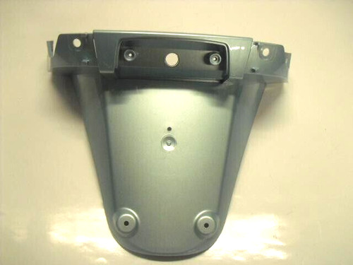 Nuovo originale vespa 125 - nuovo, lx